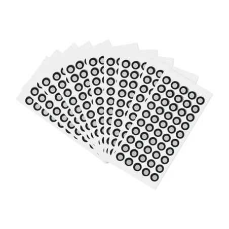 Revopoint Scanning Marker Set - 500 pcs.